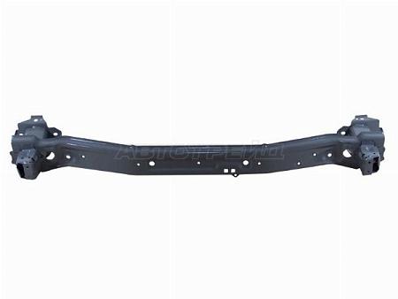 Усилитель бампера Honda CR-V 06-12 (Спереди)