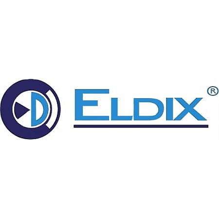 Регулятор напряжения ELDIX ВАЗ 1118, 2170, 2190 EVR21900