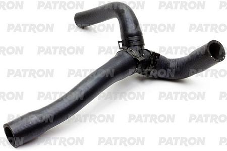 Патрубок PH2506