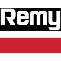 REMY