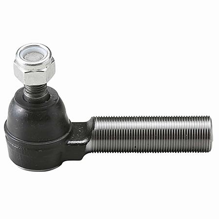 Наконечник Рулевой Ce0684