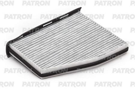 PF2542 Фильтр салона