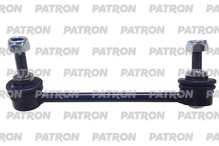 Тяга стабилизатора PS40050R