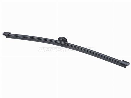 Щетка стеклоочистителя задняя (Бескаркасная/ 13 (325мм))