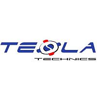 TESLA TECHNICS