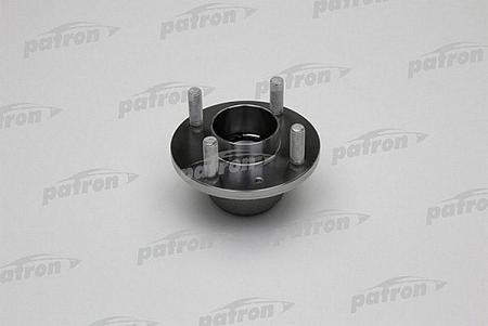 PBK7400H Ступица колеса