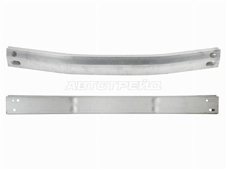 Усилитель бампера Lexus RX 15-22 (Сзади)