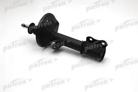 PSA633203 Амортизатор подвески