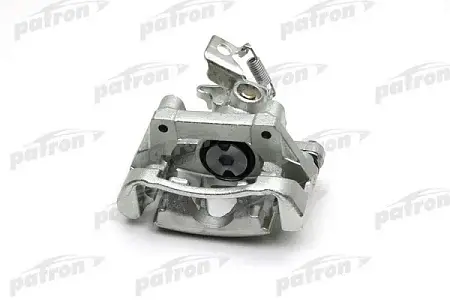 PBRC381 Суппорт тормозной
