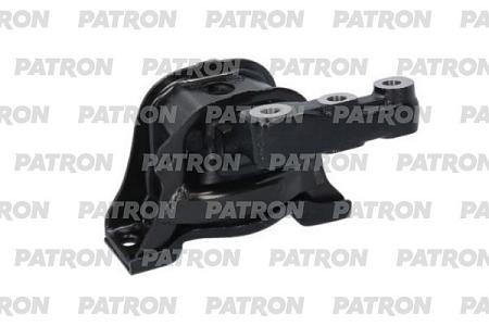 PSE31109 Опора двигателя