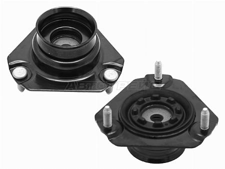 Опора передней стойки Geely Coolray 18-