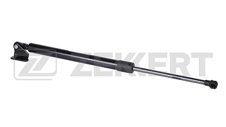 Пружина газовая багажника прав. Mazda CX-5 11- gf-2395