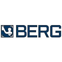 BERG