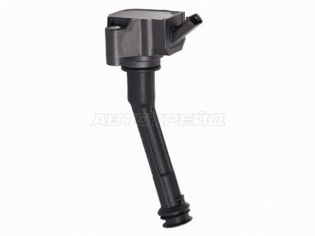 Катушка зажигания GEELY COOLRAY/ATLAS PRO