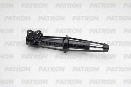 PSA332061 Амортизатор подвески