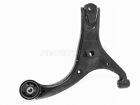 Рычаг передний JETTA VA3 19- LH