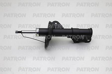 PSA999118 Амортизатор подвески