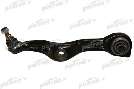 PS5298L Рычаг подвески