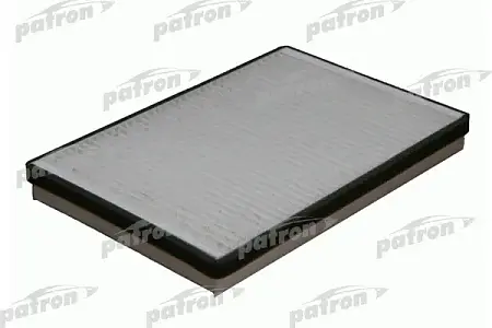PF2043 Фильтр салона