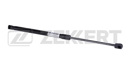 Пружина газовая капота Kia Sorento II 09- gf-2522