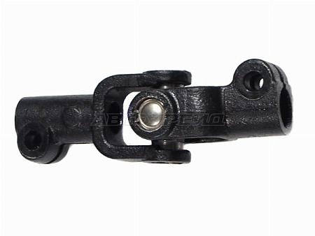 Кардан рулевой нижний TOYOTA MARK JZX9#/GX100 98-