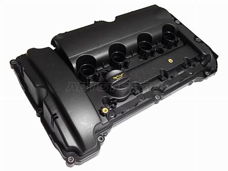 Крышка клапанная CITROEN PICASSO/PEUGOET 308