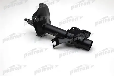 PSA334142 Амортизатор подвески