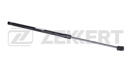 Пружина газовая багажника Opel Astra J 09- gf-2567
