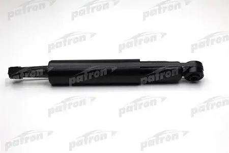 PSA345023 Амортизатор подвески