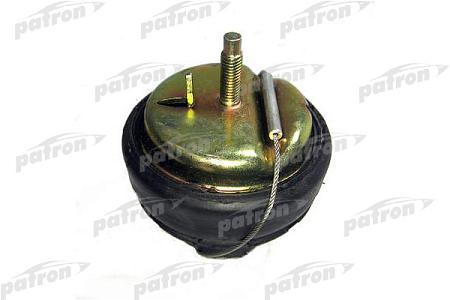 PSE3513 Опора двигателя