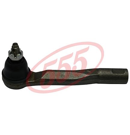 Наконечник рул прав Nissan Serena C25 06- se-n221r