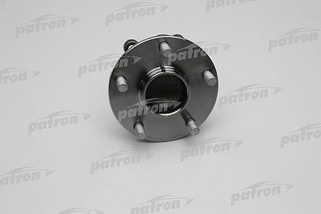 PBK7459H Ступица колеса