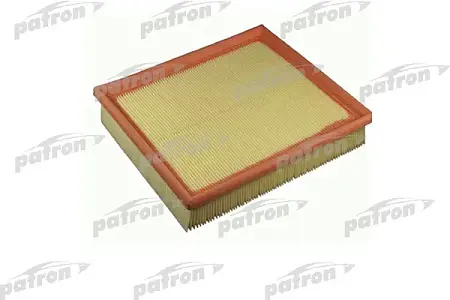 PF1367 Фильтр воздушный