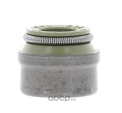 Колпачок маслосъемный ГРМ 49472882