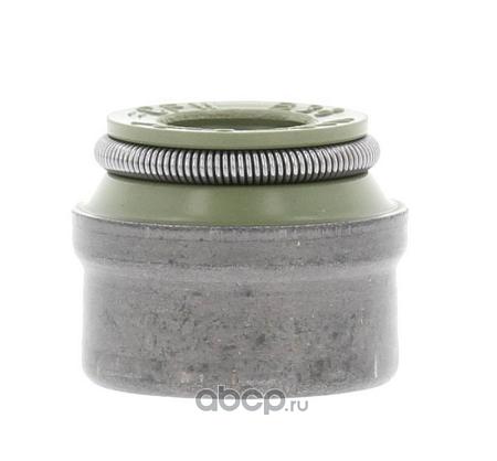 Колпачок маслосъемный ГРМ 49472882