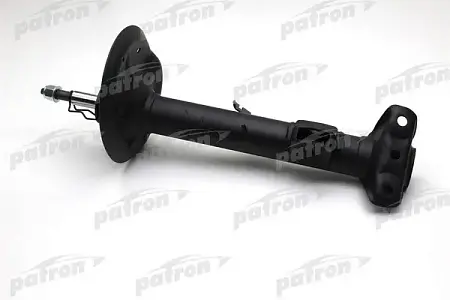 PSA333920 Амортизатор подвески