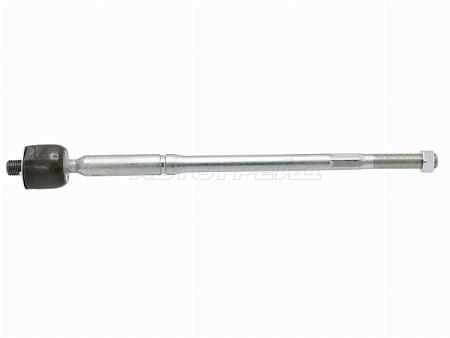 Тяга рулевая GEELY COOLRAY 18-