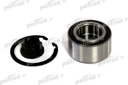 PBK3684 Подшипник ступичный