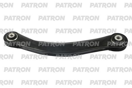 PS50433L Рычаг подвески