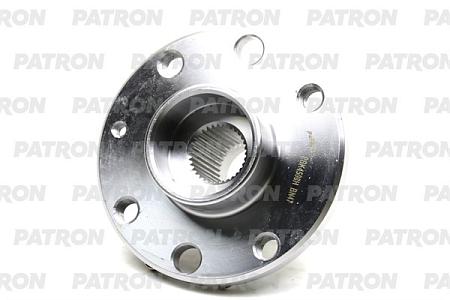 PBK4508H Ступица колеса