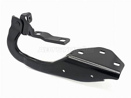 Петля капота Renault Duster 21- (Справа)