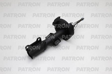 PSA999112 Амортизатор подвески