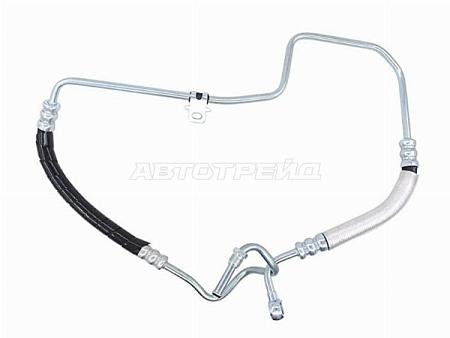 Шланг ГУР Toyota Highlander 00-07 1MZFE;3MZFE