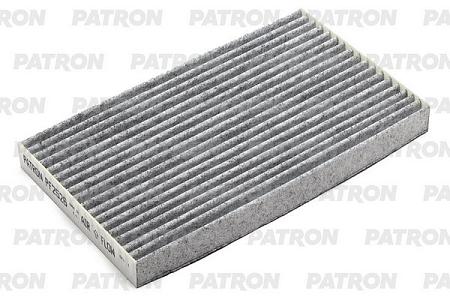 PF2526 Фильтр салона