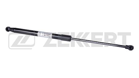 Пружина газовая капота Nissan Teana (J31) 03- gf-2482
