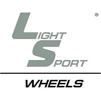LS