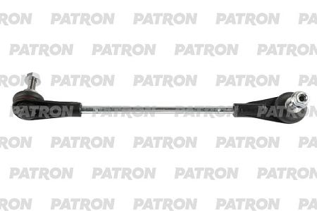 Тяга стабилизатора PS40151R