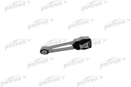 PSE3879 Опора двигателя