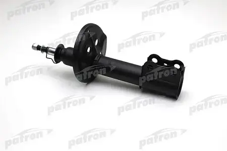 PSA334203 Амортизатор подвески