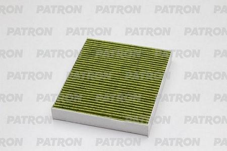 PF2459 Фильтр салона